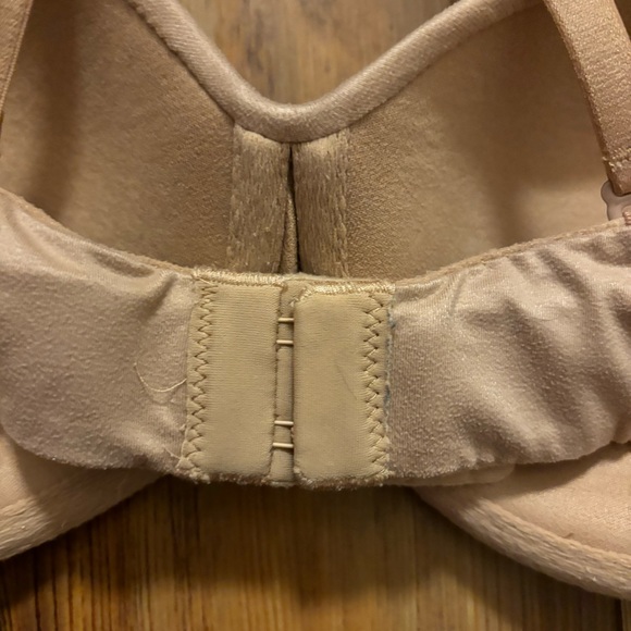 Body by Victoria’s Secret Multiway Bra - Picture 6 of 9